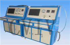 LNG��܇���b�z�y�O��