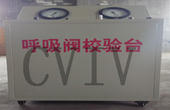 �����yԇ�(y��n)�_