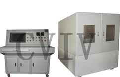 �}�_ԇ�(y��n)�_(t��i)